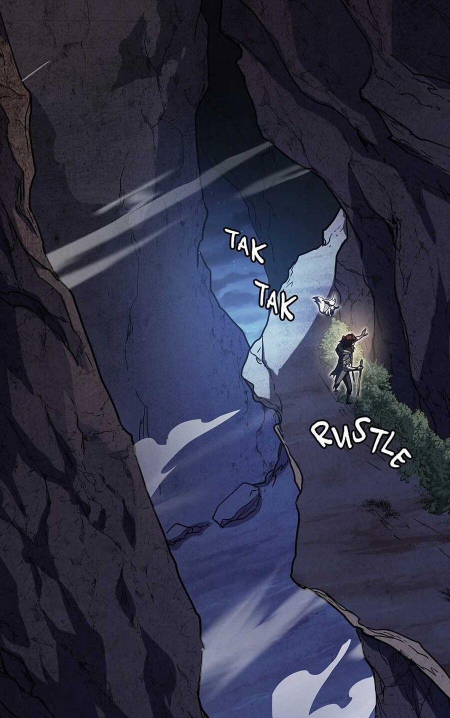 Ánh Sáng Cuối Con Đường 204 trang 50