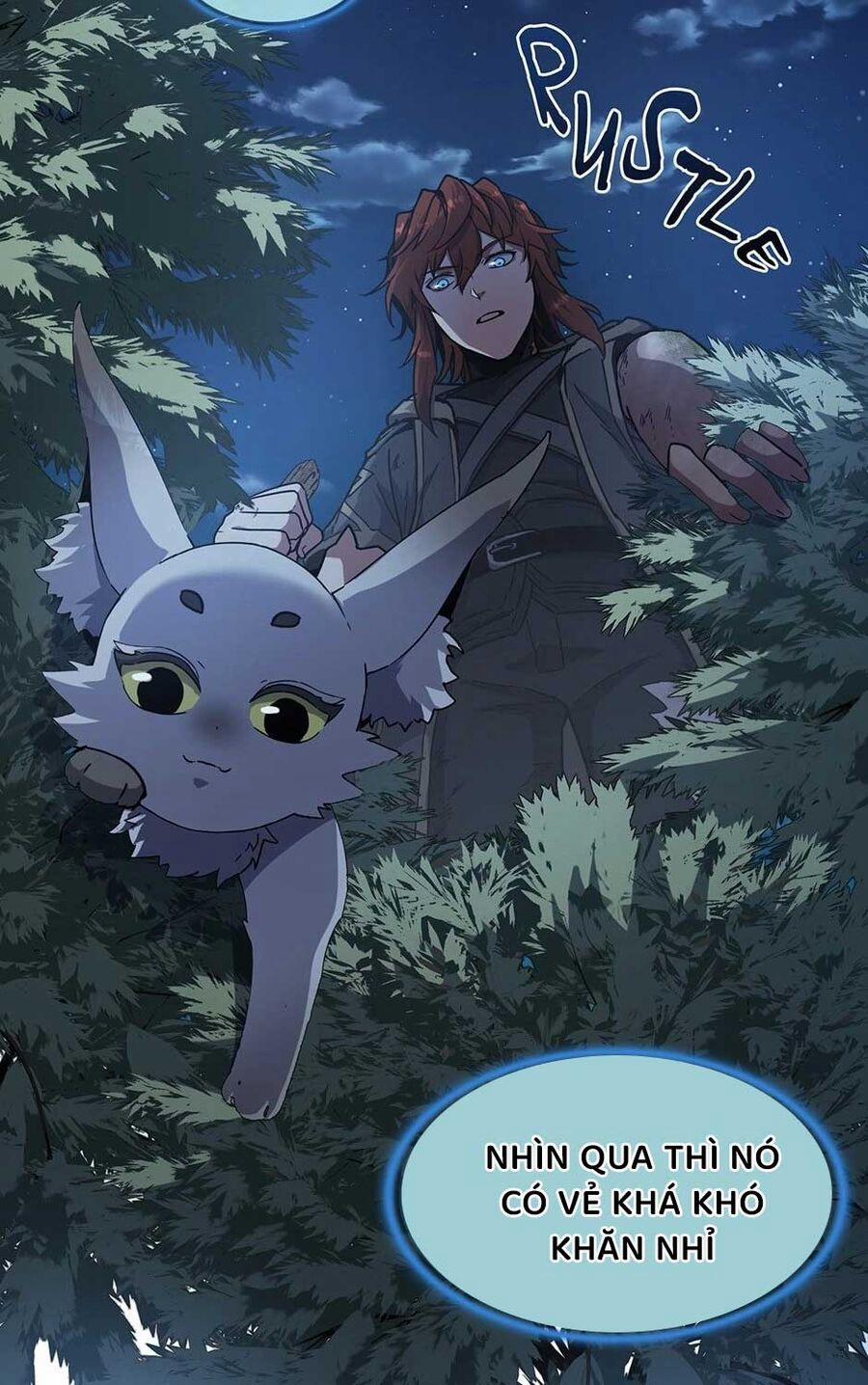 Ánh Sáng Cuối Con Đường 204 trang 54