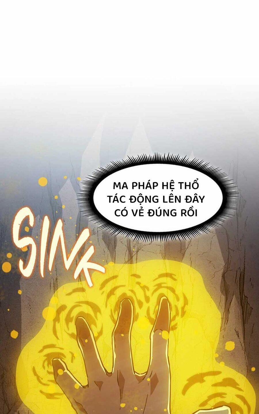 Ánh Sáng Cuối Con Đường 204 trang 56