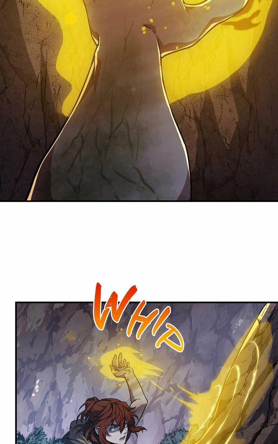 Ánh Sáng Cuối Con Đường 204 trang 57