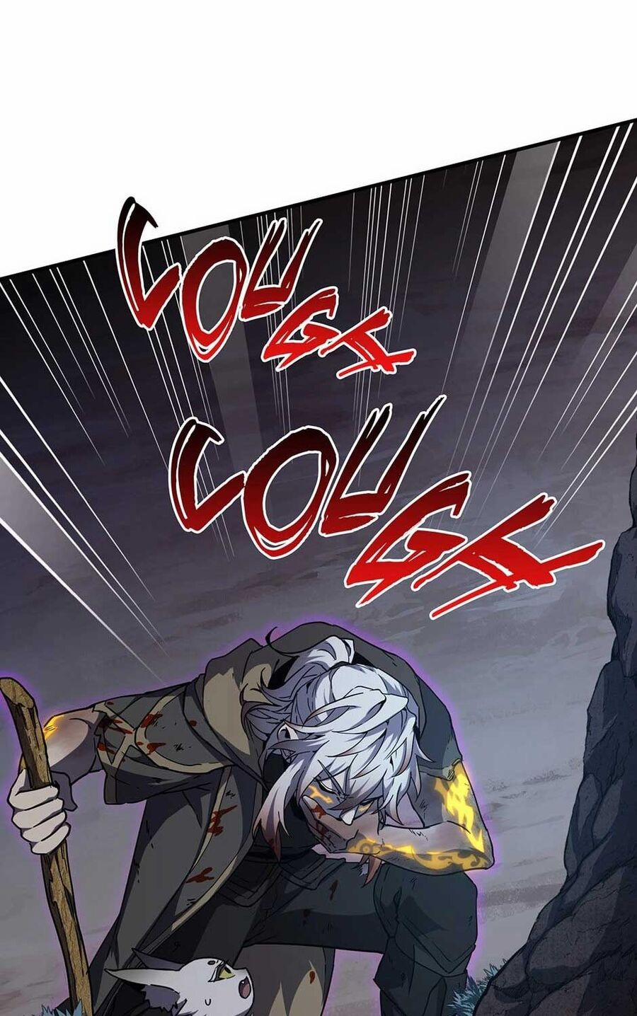 Ánh Sáng Cuối Con Đường 204 trang 61