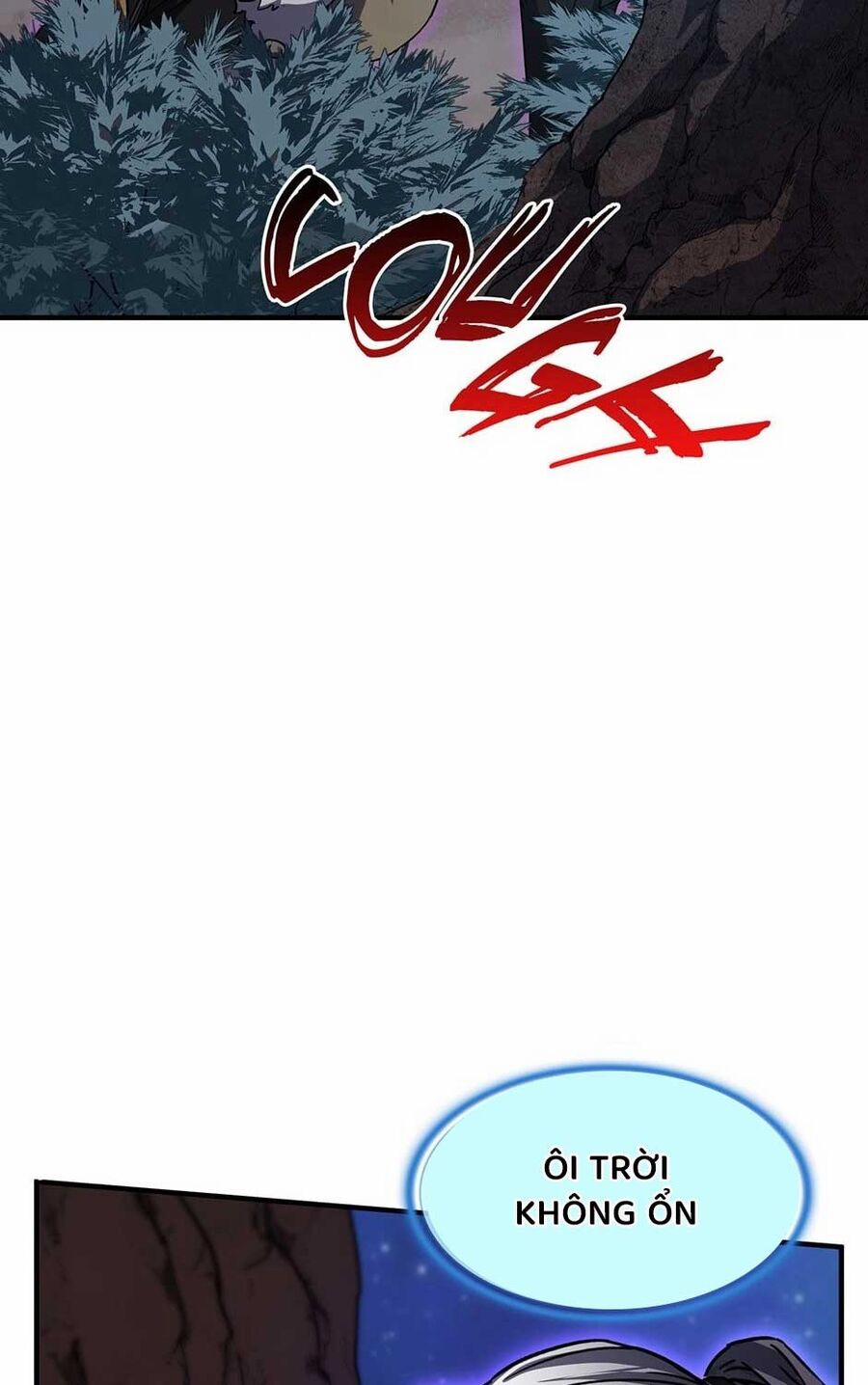 Ánh Sáng Cuối Con Đường 204 trang 62