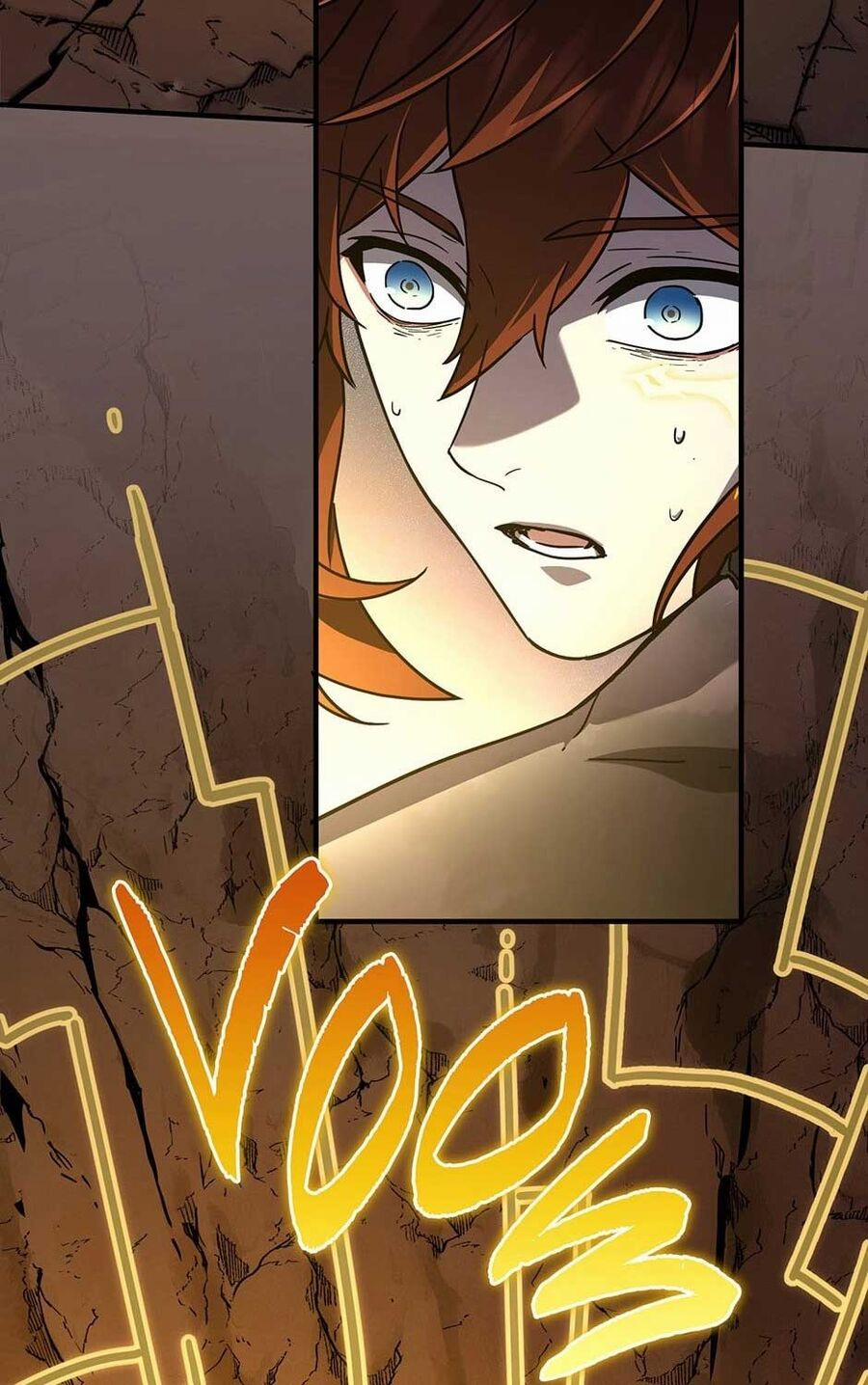 Ánh Sáng Cuối Con Đường 204 trang 67