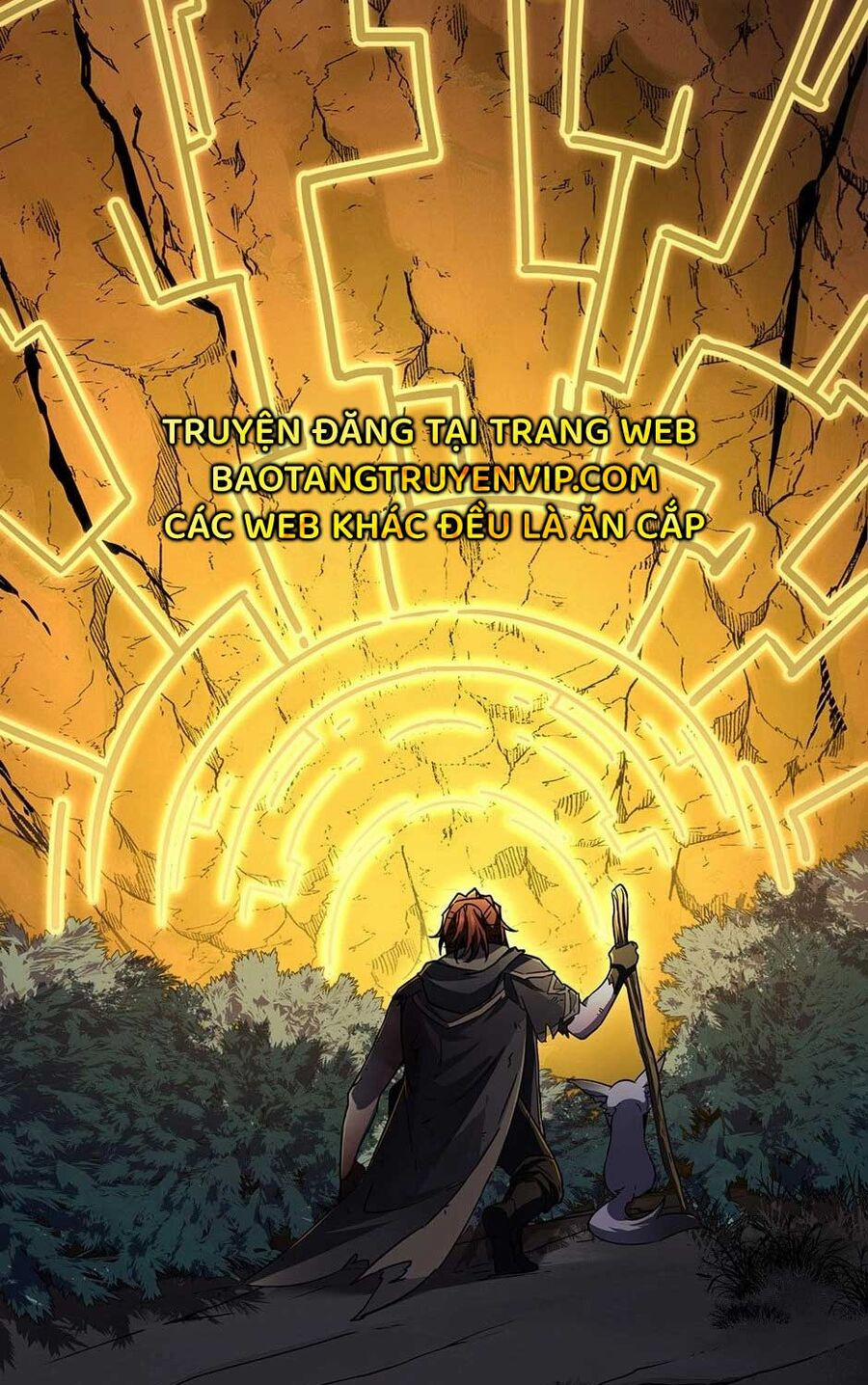 Ánh Sáng Cuối Con Đường 204 trang 68