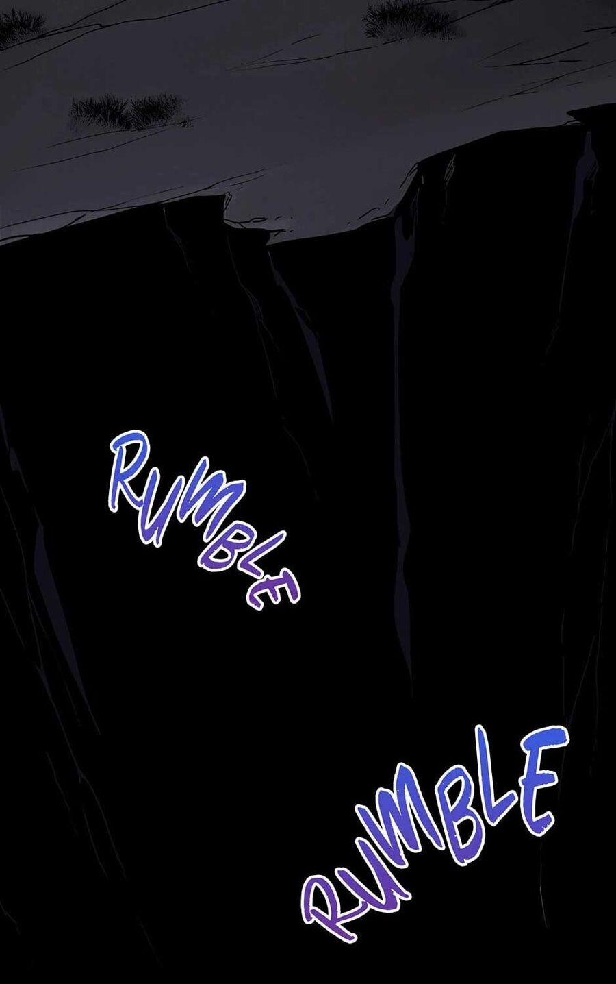 Ánh Sáng Cuối Con Đường 204 trang 69