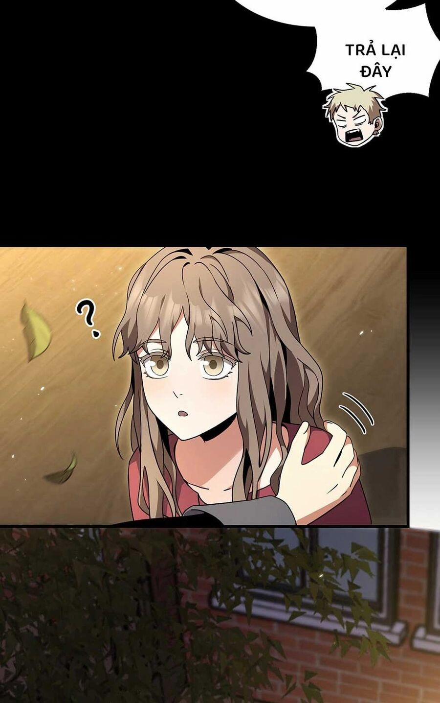 Ánh Sáng Cuối Con Đường 204 trang 7