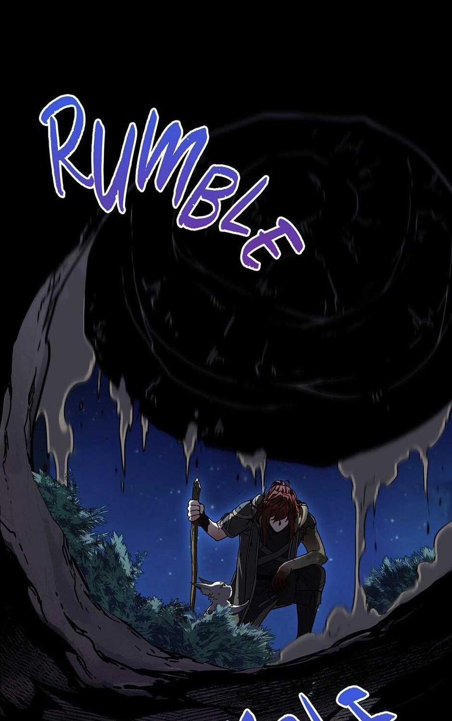 Ánh Sáng Cuối Con Đường 204 trang 70