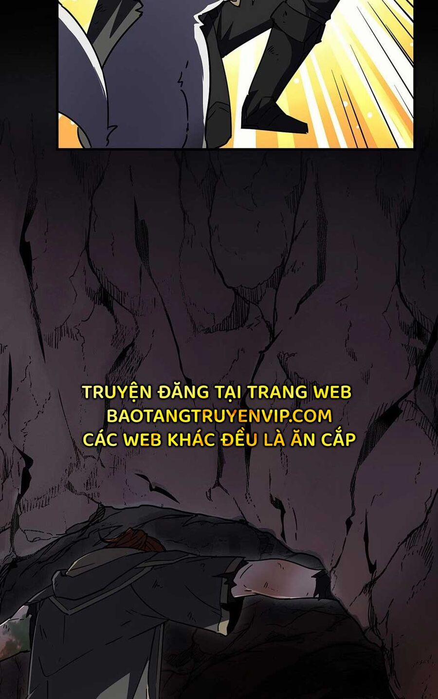 Ánh Sáng Cuối Con Đường 204 trang 72