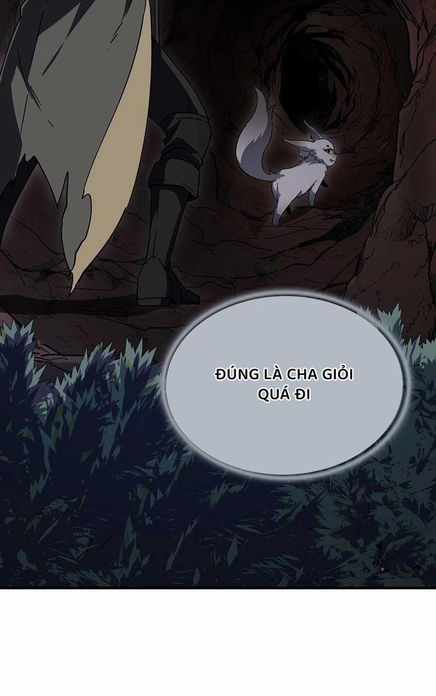 Ánh Sáng Cuối Con Đường 204 trang 73