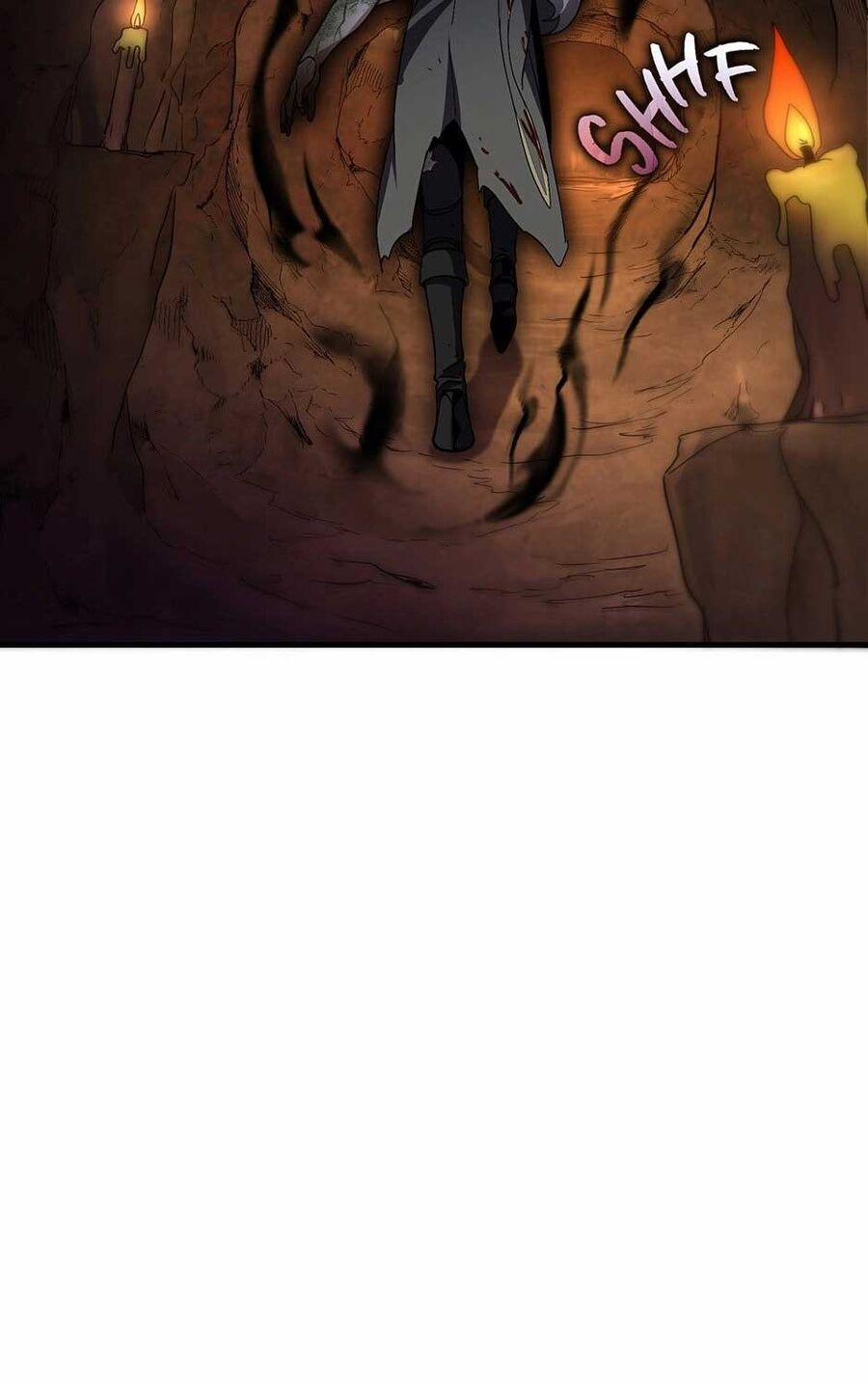 Ánh Sáng Cuối Con Đường 204 trang 77