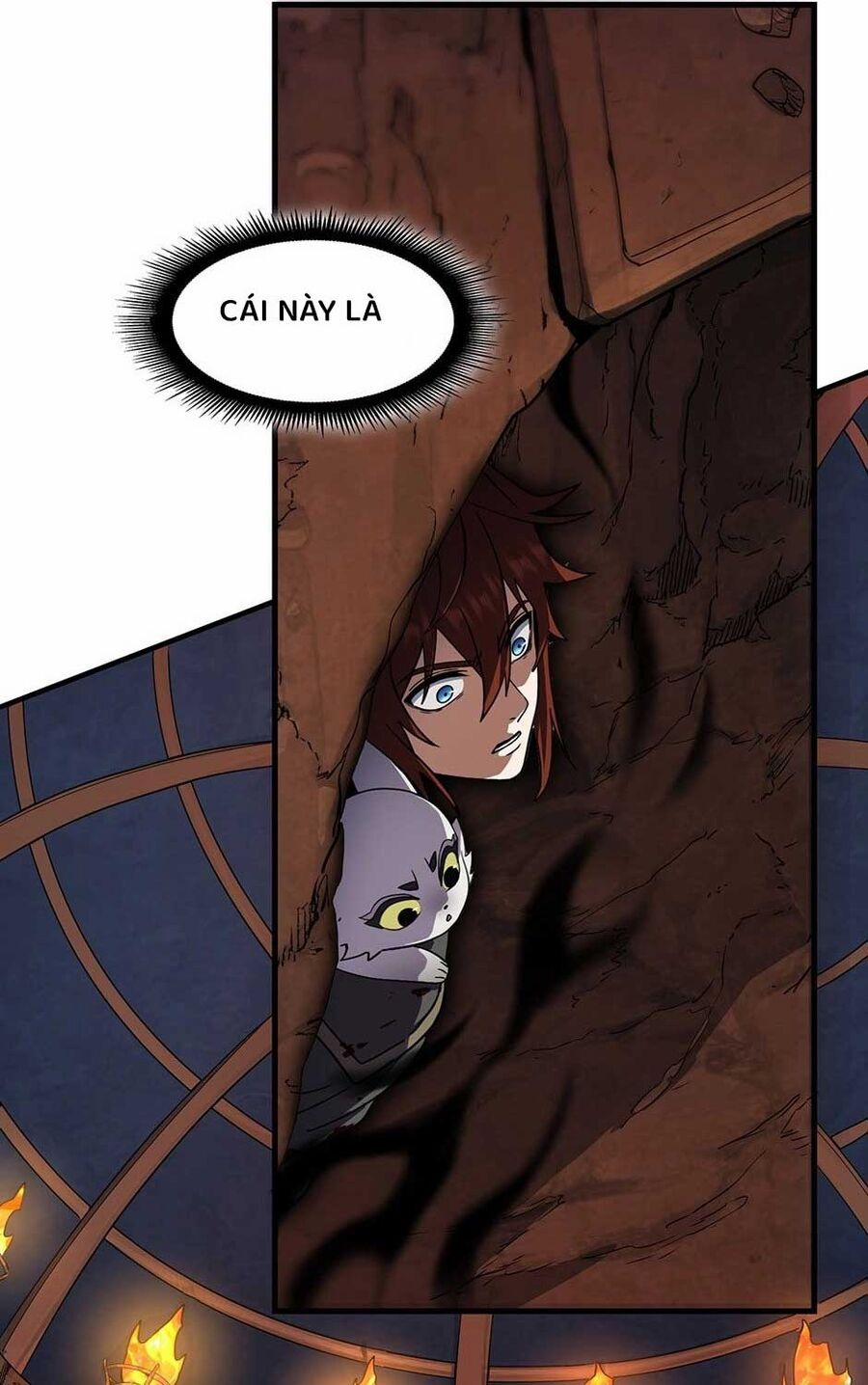 Ánh Sáng Cuối Con Đường 204 trang 79