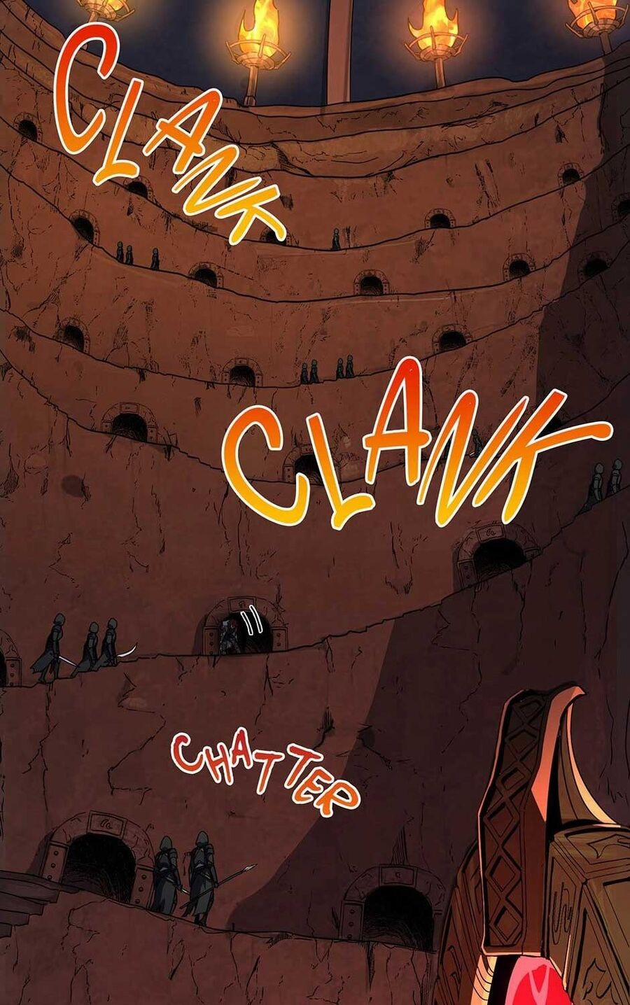 Ánh Sáng Cuối Con Đường 204 trang 80