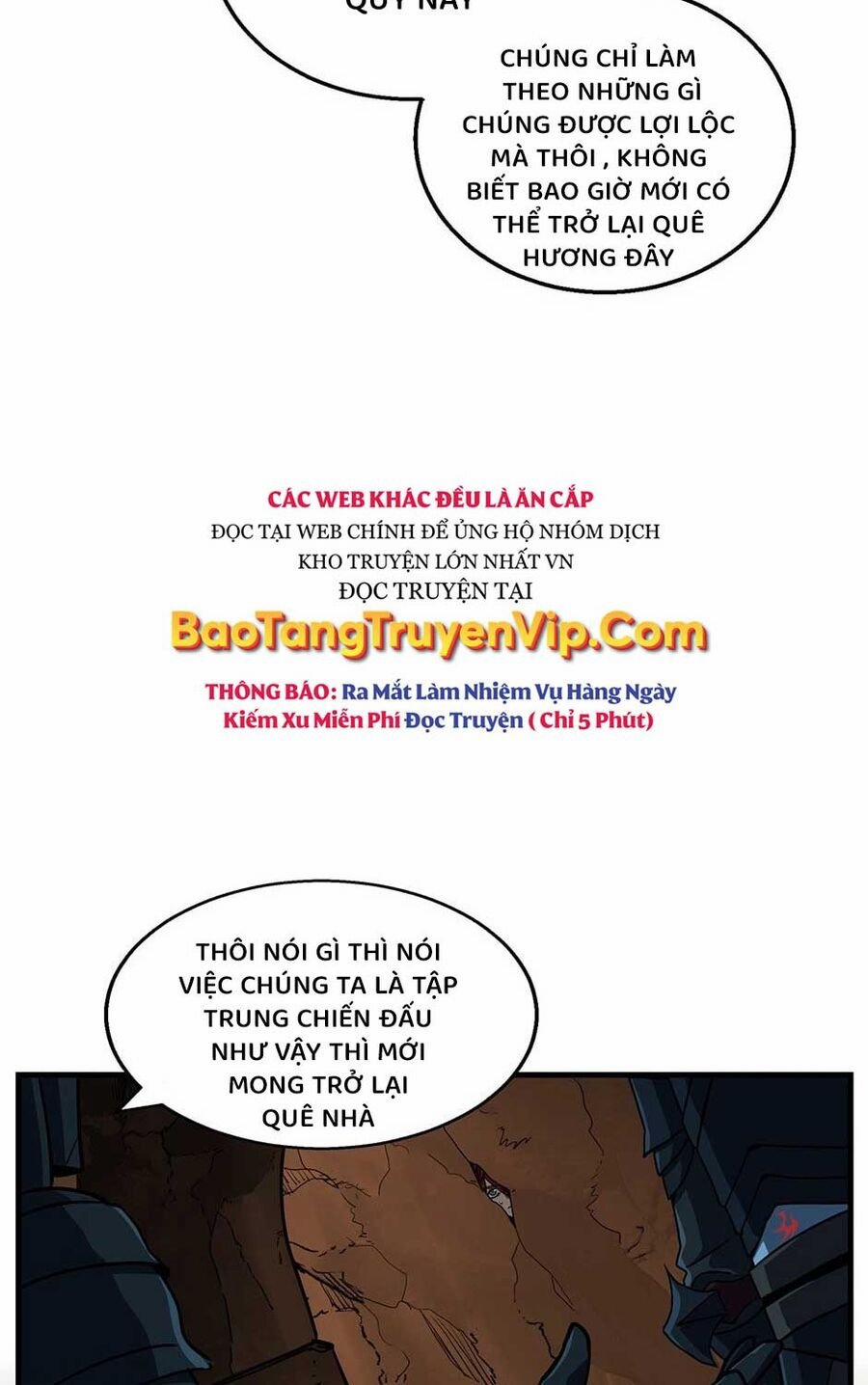 Ánh Sáng Cuối Con Đường 204 trang 84