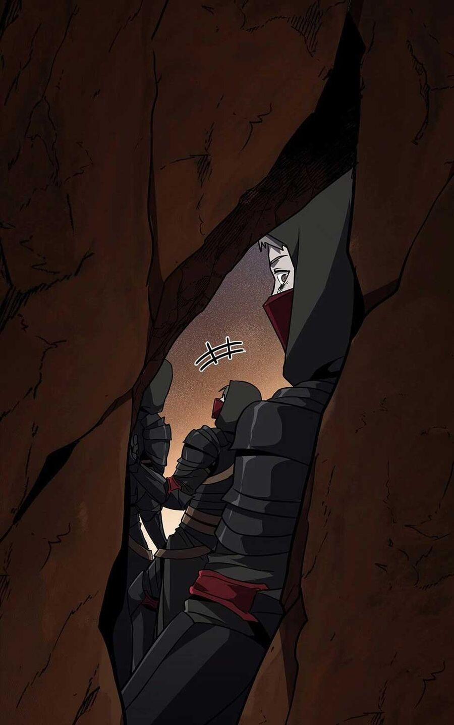 Ánh Sáng Cuối Con Đường 204 trang 86