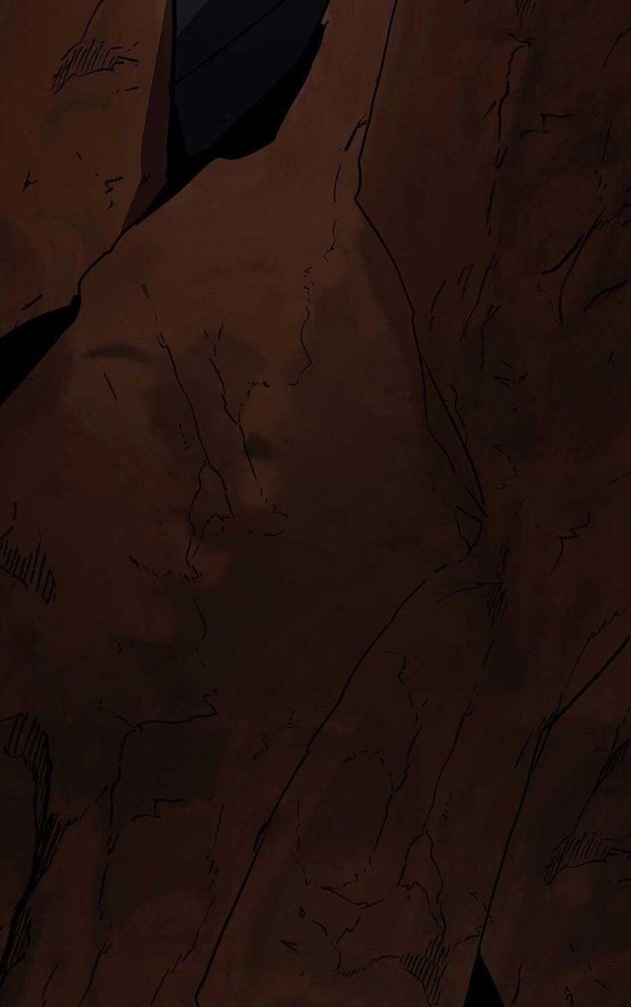 Ánh Sáng Cuối Con Đường 204 trang 87