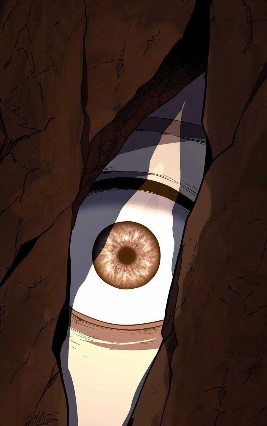 Ánh Sáng Cuối Con Đường 204 trang 88