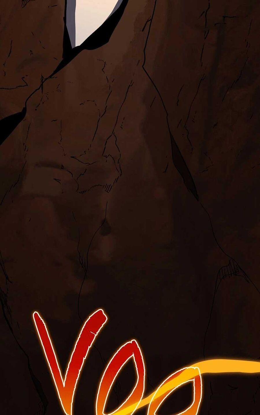 Ánh Sáng Cuối Con Đường 204 trang 89