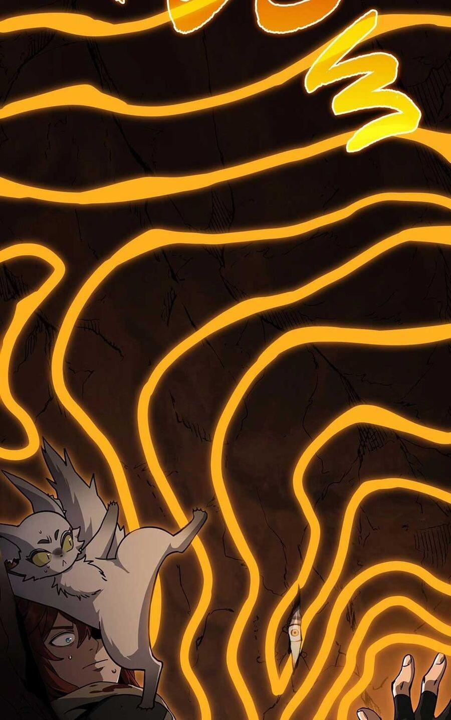 Ánh Sáng Cuối Con Đường 204 trang 90