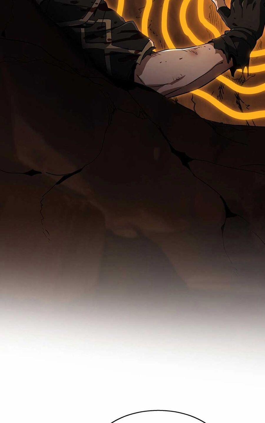 Ánh Sáng Cuối Con Đường 204 trang 91