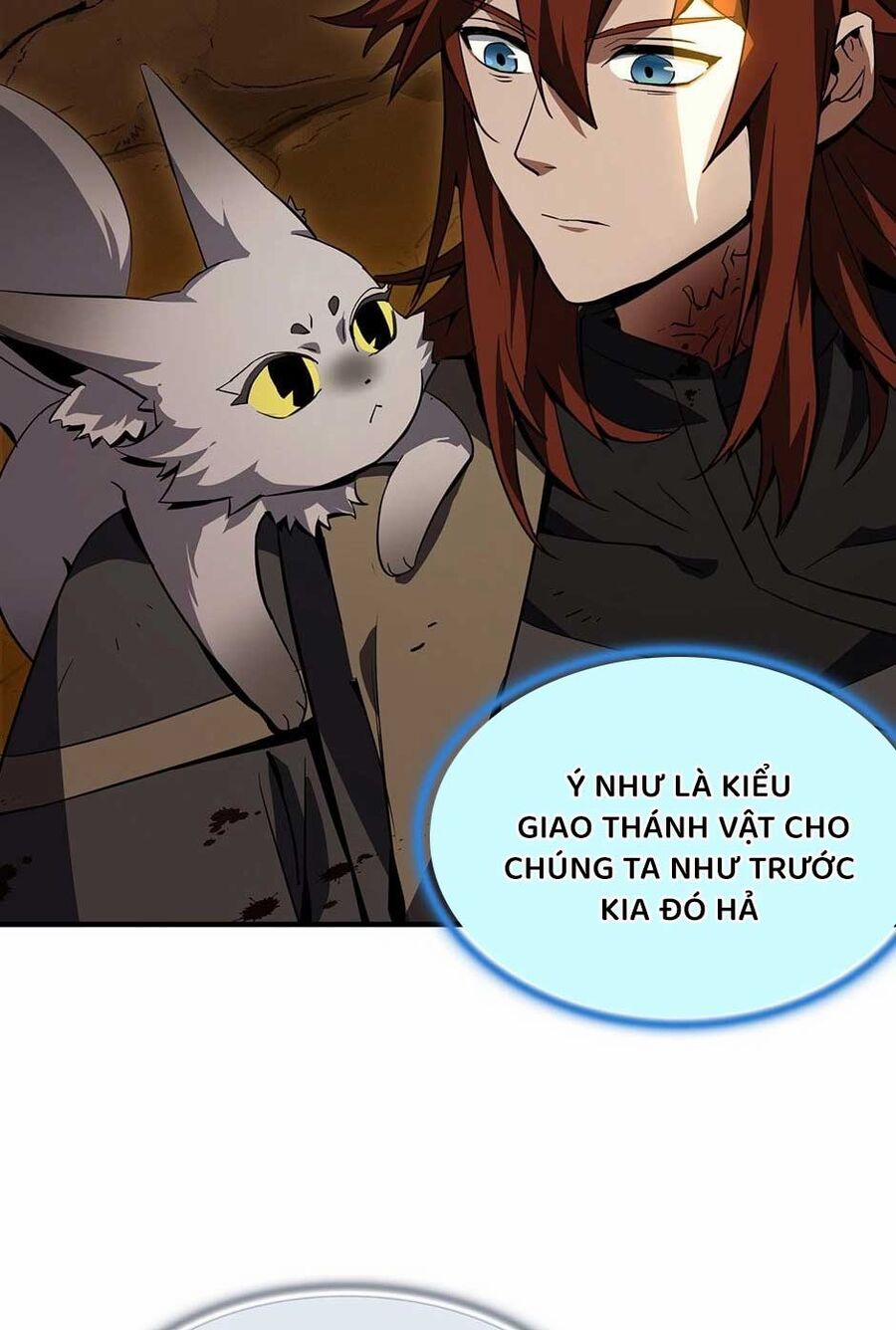 Ánh Sáng Cuối Con Đường 204 trang 95