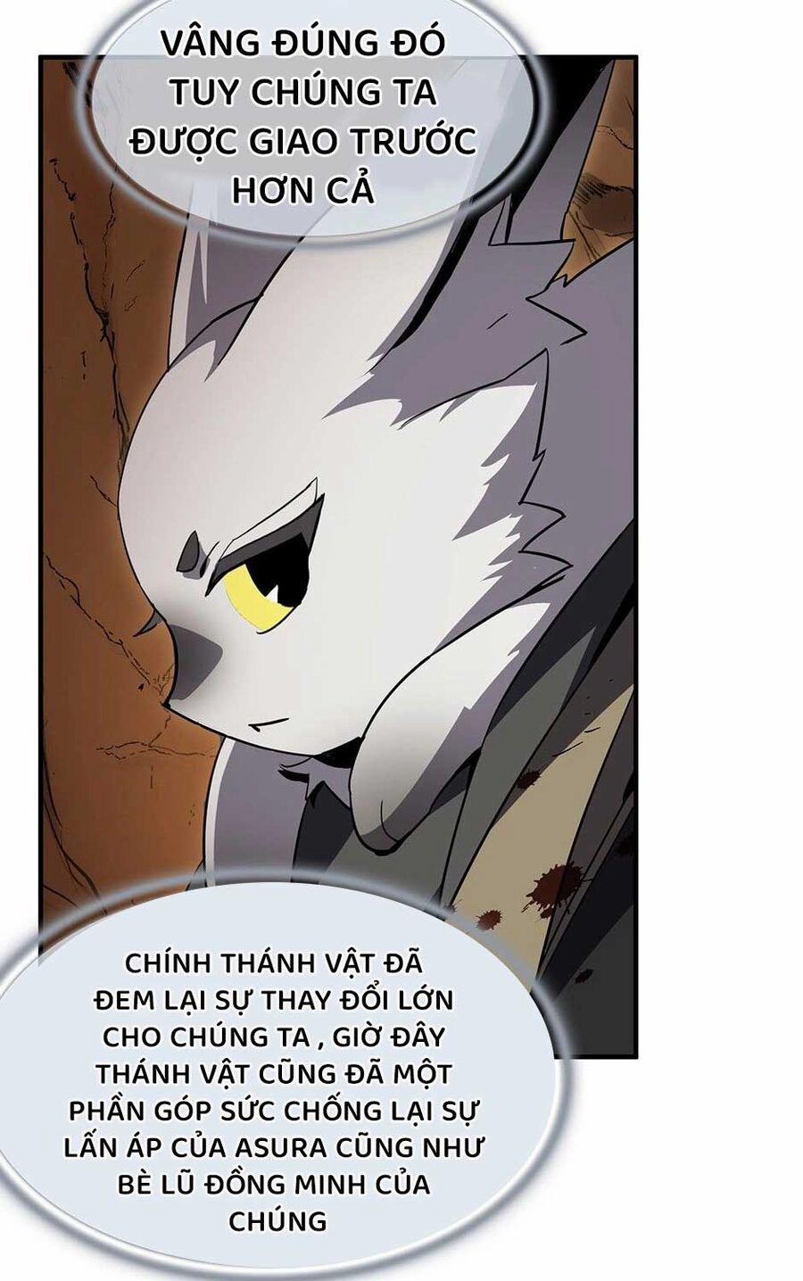 Ánh Sáng Cuối Con Đường 204 trang 96