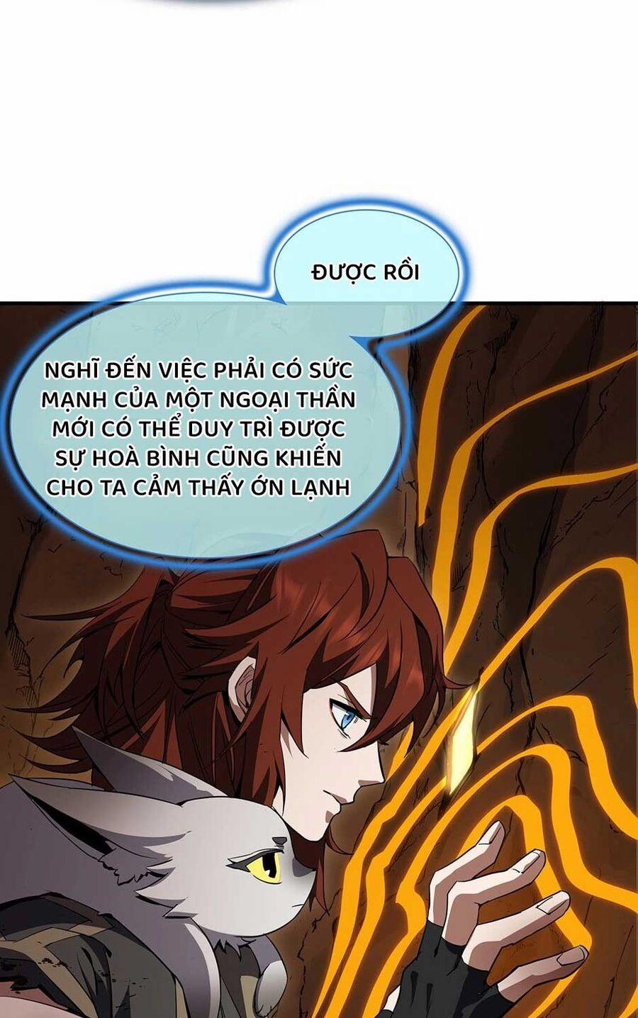 Ánh Sáng Cuối Con Đường 204 trang 97