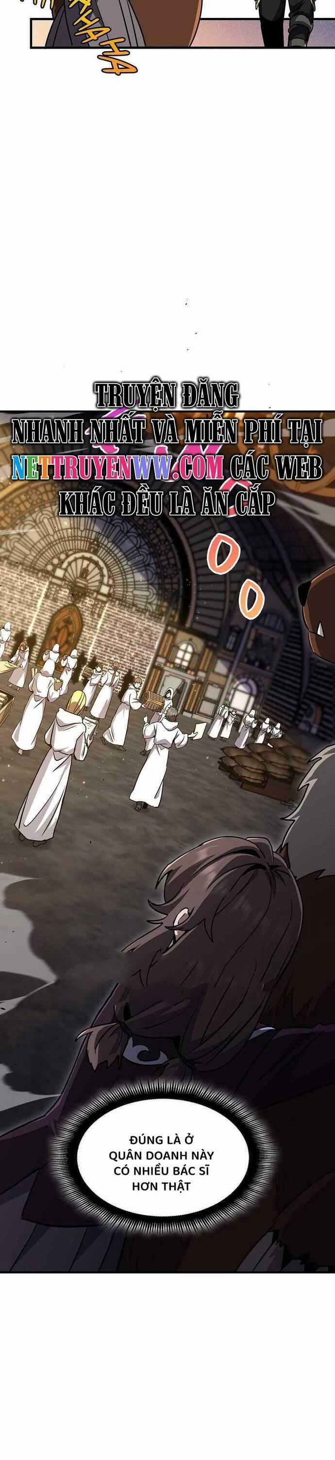 Ánh Sáng Cuối Con Đường 205 trang 13