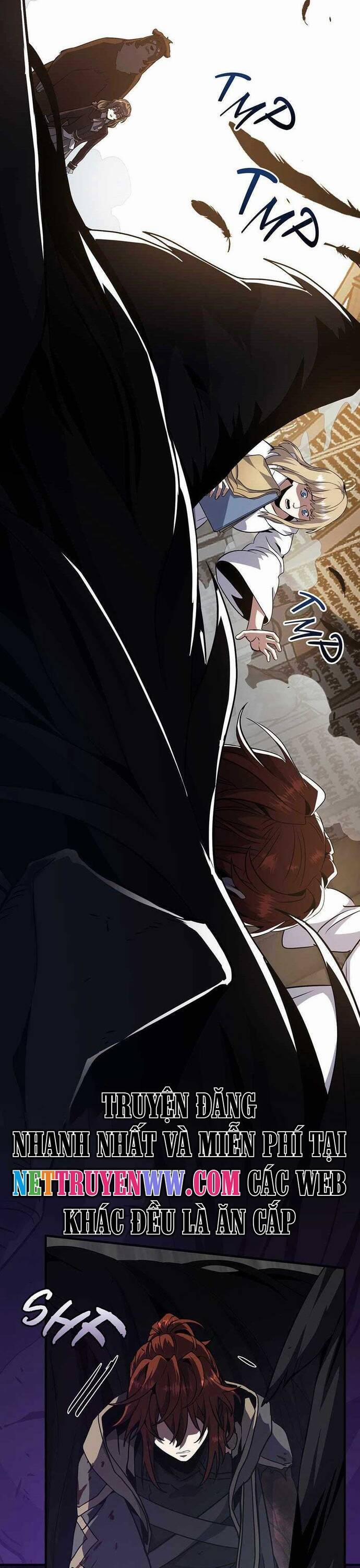 Ánh Sáng Cuối Con Đường 205 trang 16