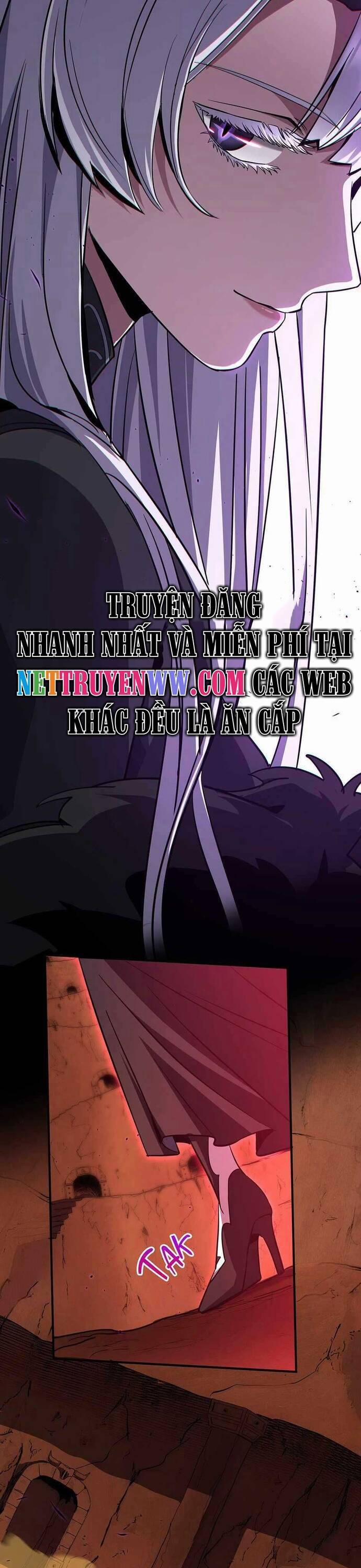 Ánh Sáng Cuối Con Đường 205 trang 2