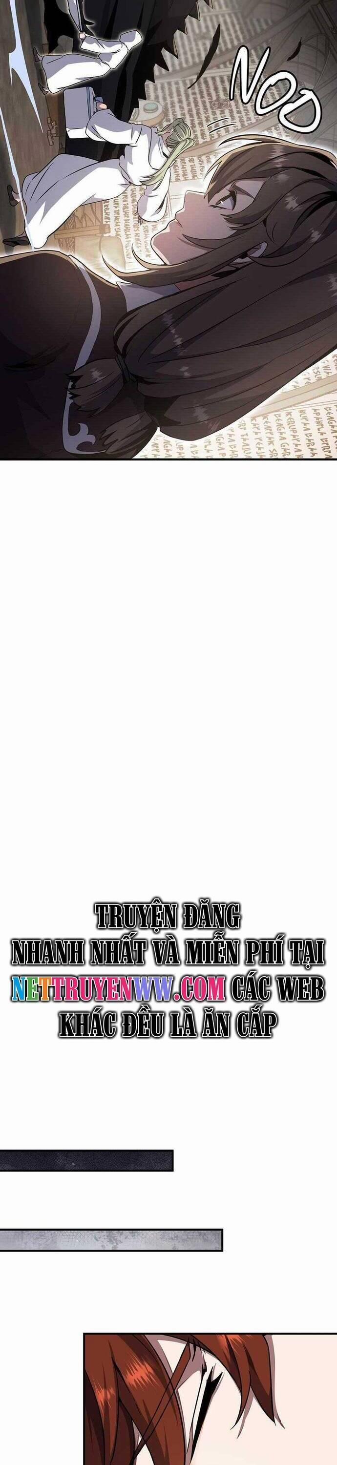 Ánh Sáng Cuối Con Đường 205 trang 21