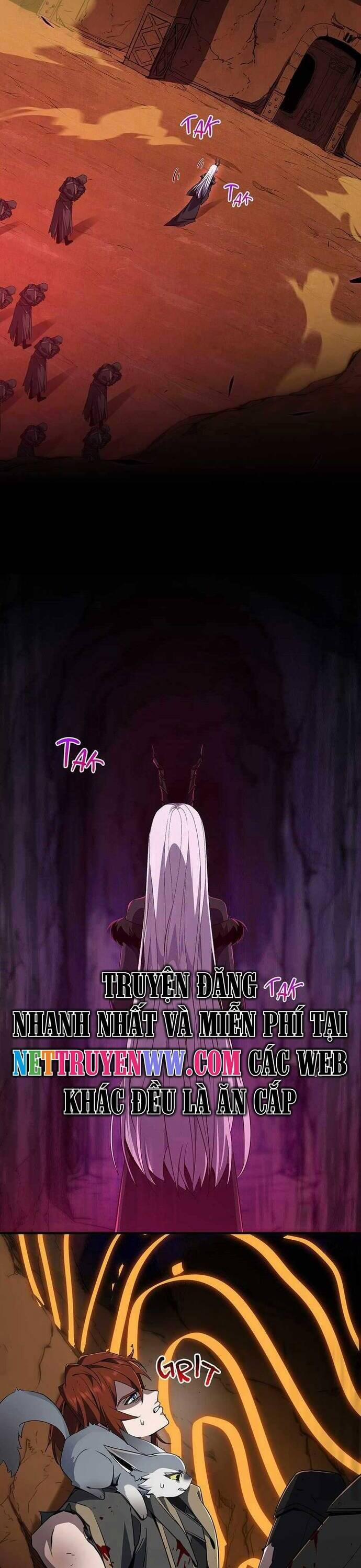 Ánh Sáng Cuối Con Đường 205 trang 3