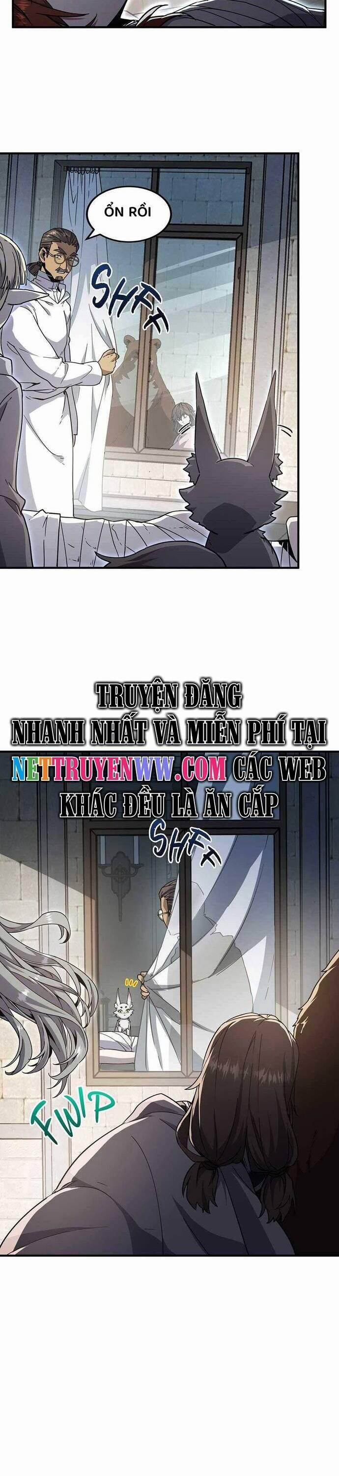 Ánh Sáng Cuối Con Đường 205 trang 35