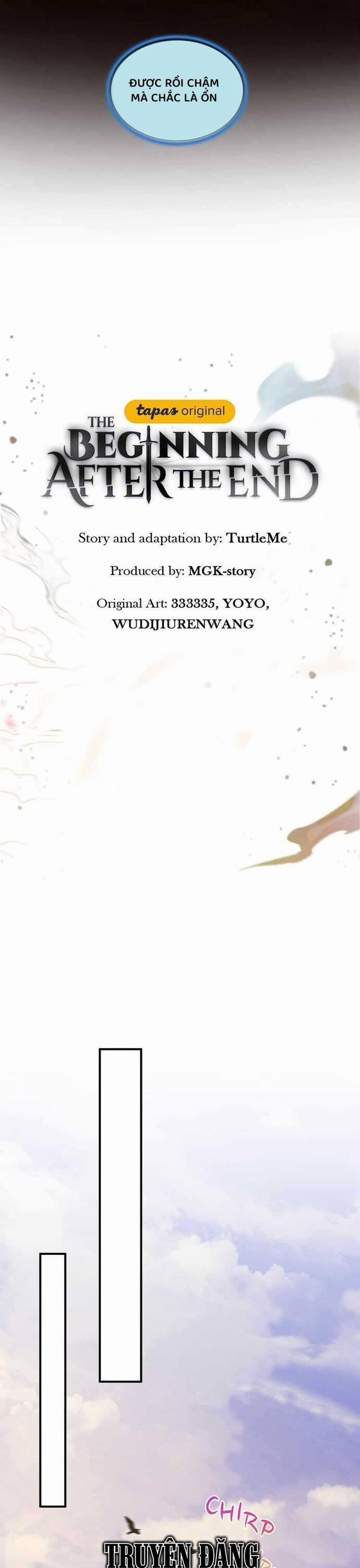 Ánh Sáng Cuối Con Đường 205 trang 6