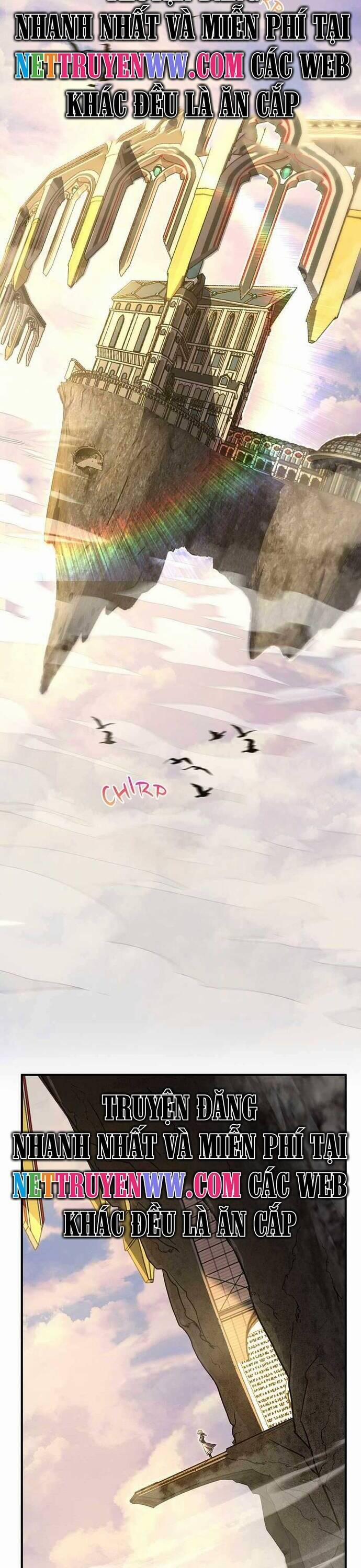 Ánh Sáng Cuối Con Đường 205 trang 7