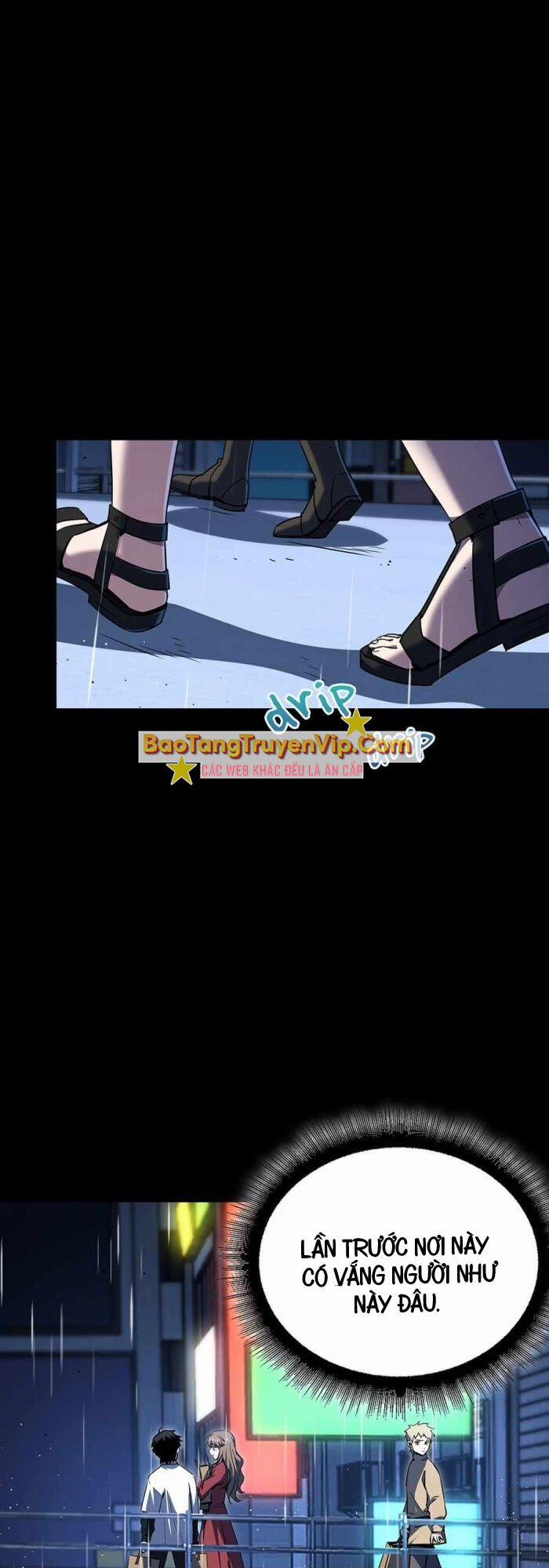 Ánh Sáng Cuối Con Đường 206 trang 13