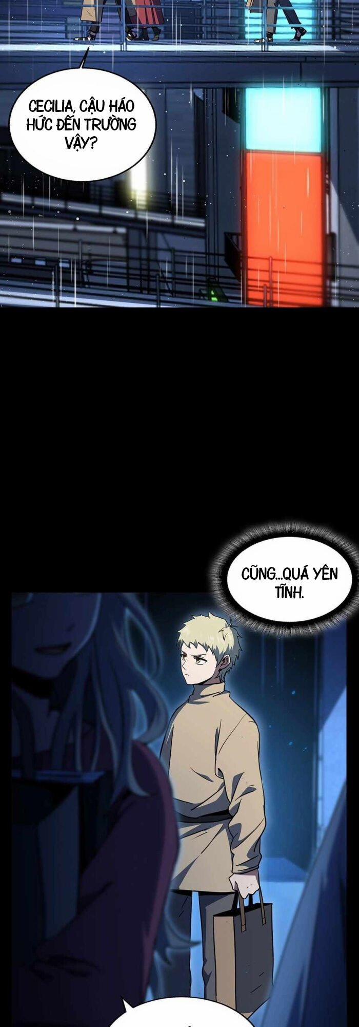 Ánh Sáng Cuối Con Đường 206 trang 14