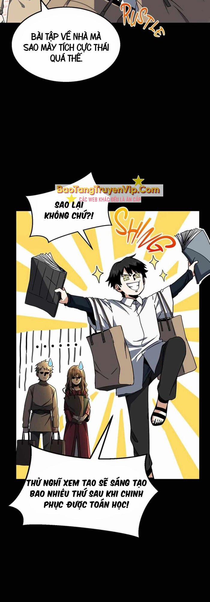 Ánh Sáng Cuối Con Đường 206 trang 2