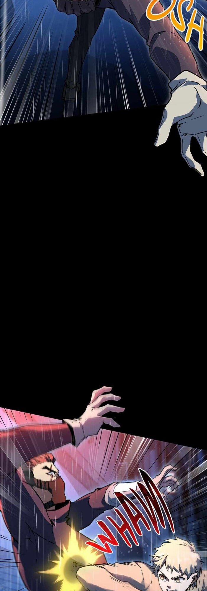 Ánh Sáng Cuối Con Đường 206 trang 37