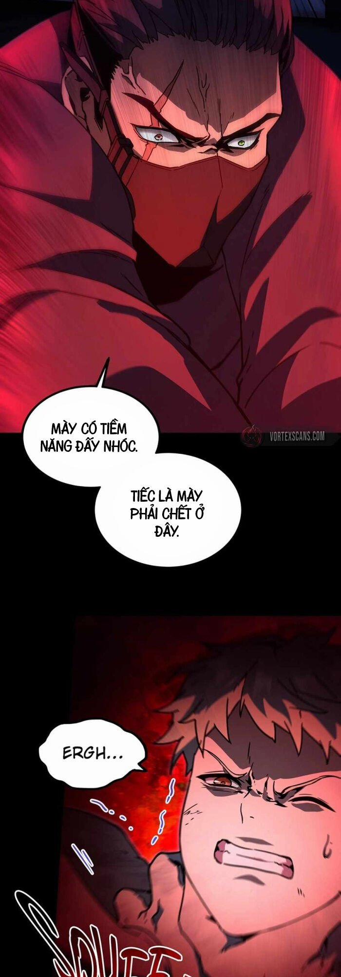 Ánh Sáng Cuối Con Đường 206 trang 39