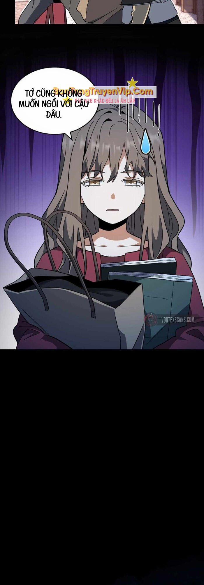 Ánh Sáng Cuối Con Đường 206 trang 4