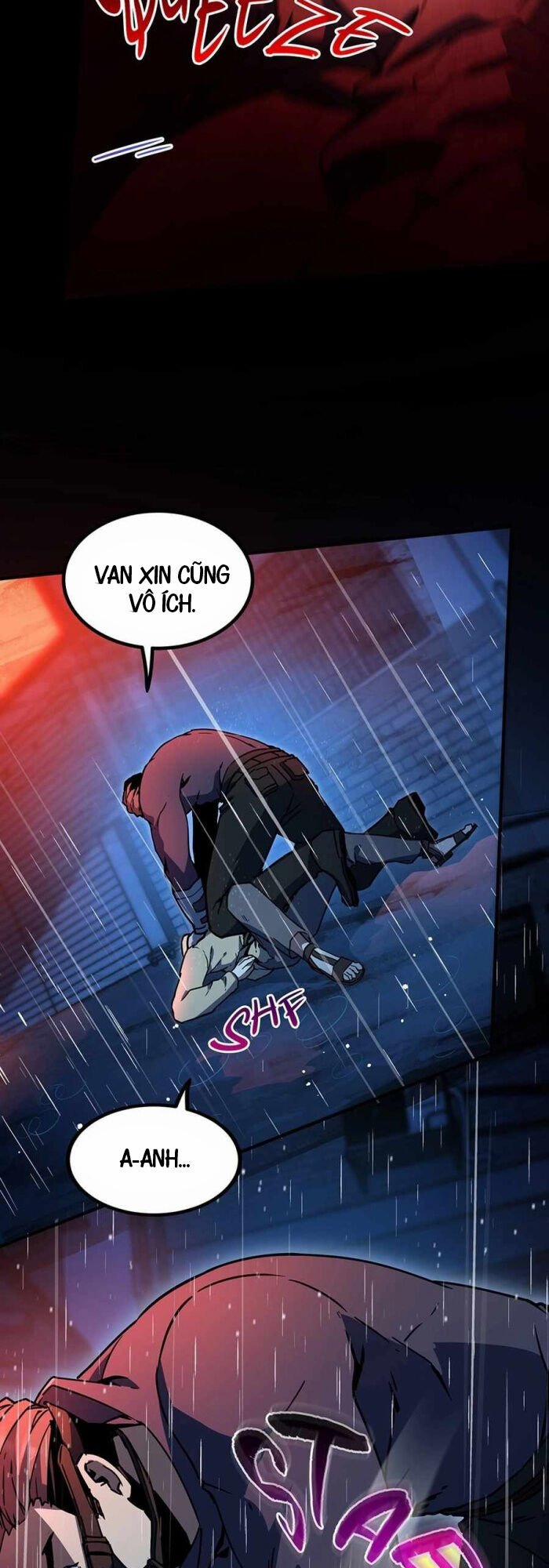 Ánh Sáng Cuối Con Đường 206 trang 40