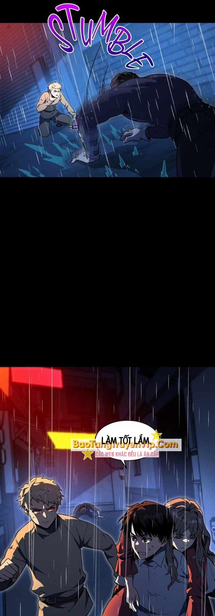 Ánh Sáng Cuối Con Đường 206 trang 43