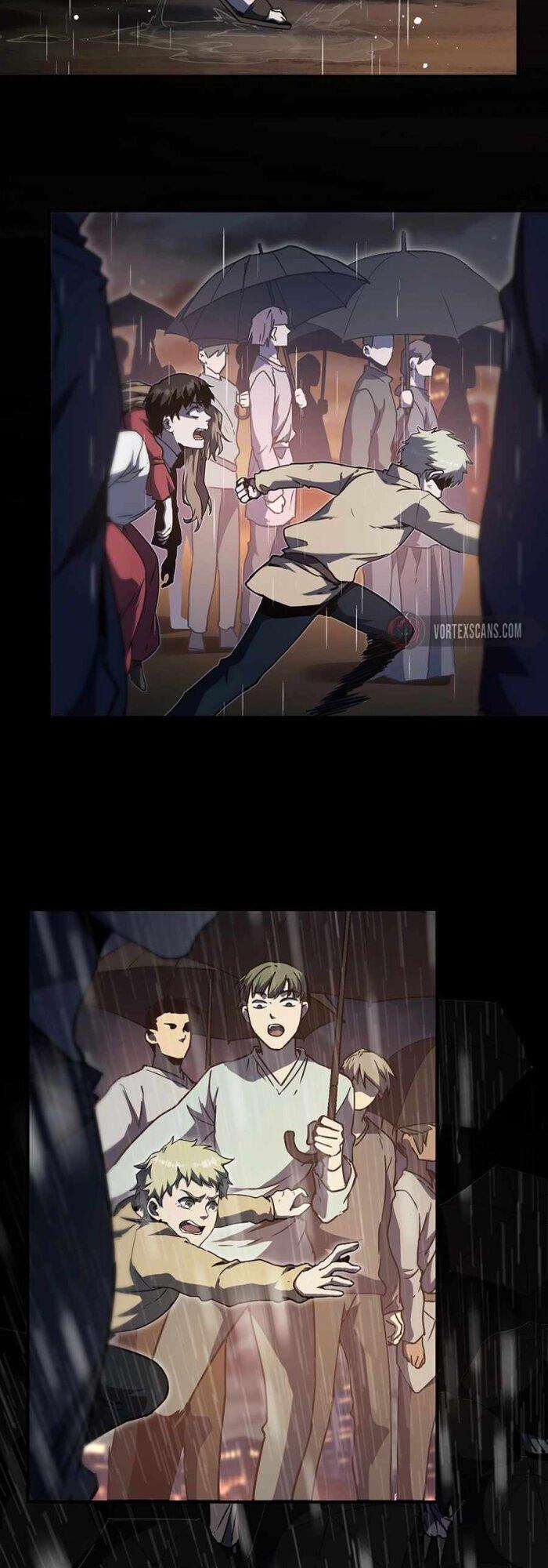 Ánh Sáng Cuối Con Đường 206 trang 47