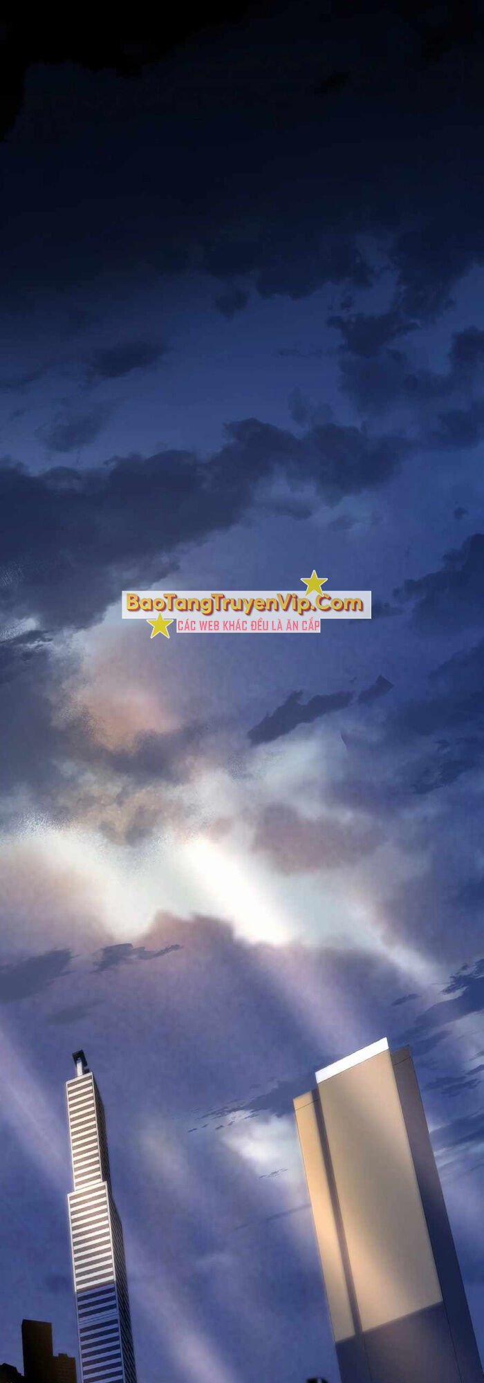 Ánh Sáng Cuối Con Đường 206 trang 5