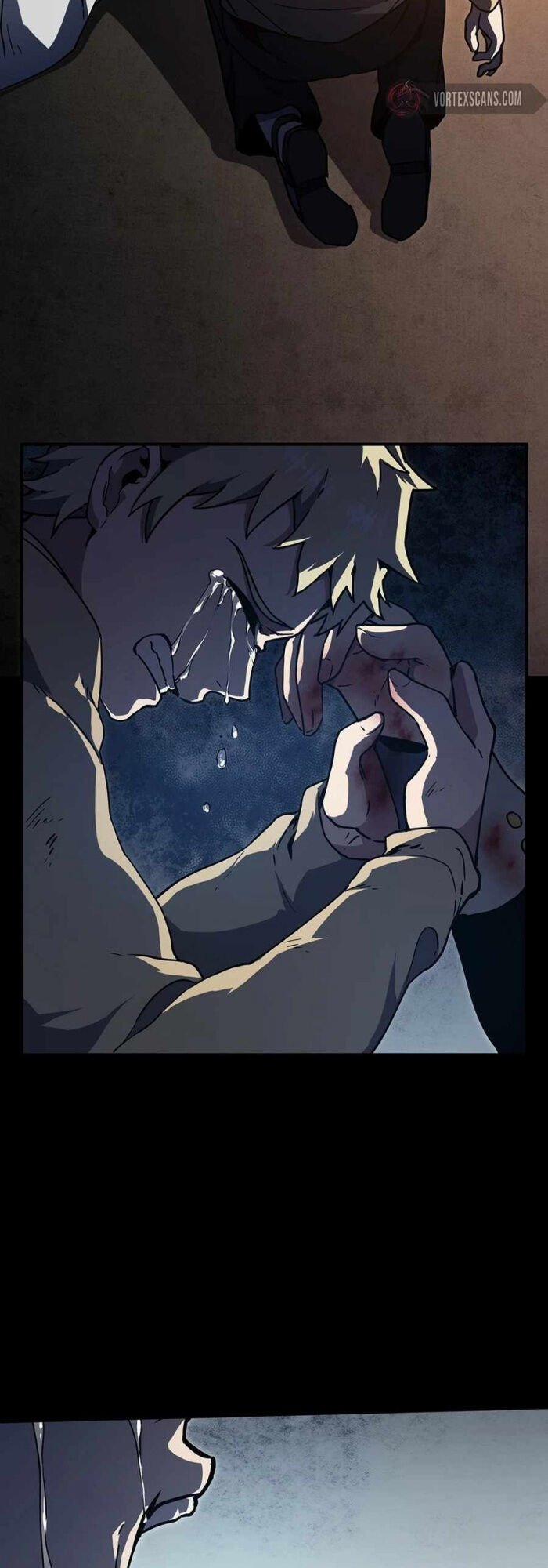 Ánh Sáng Cuối Con Đường 206 trang 50