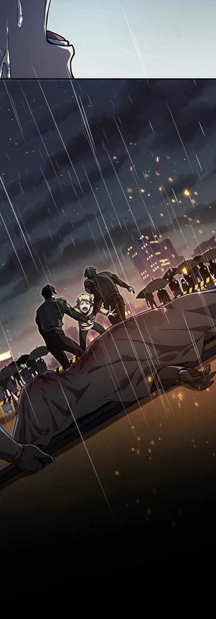 Ánh Sáng Cuối Con Đường 206 trang 51