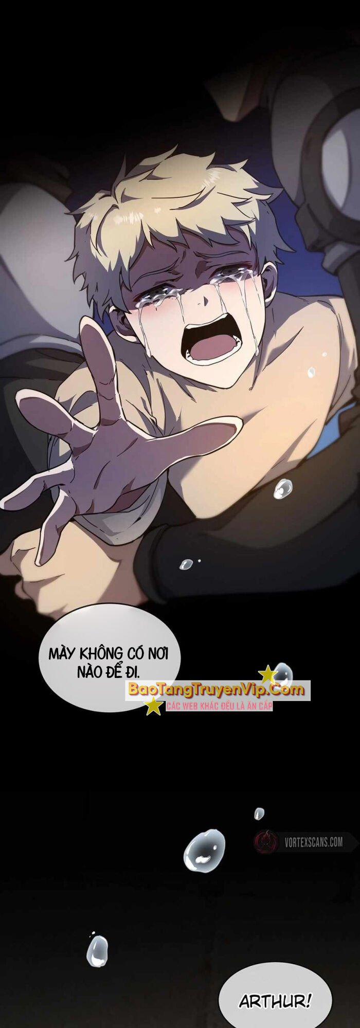 Ánh Sáng Cuối Con Đường 206 trang 52