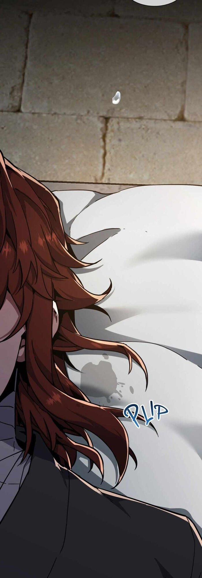 Ánh Sáng Cuối Con Đường 206 trang 53