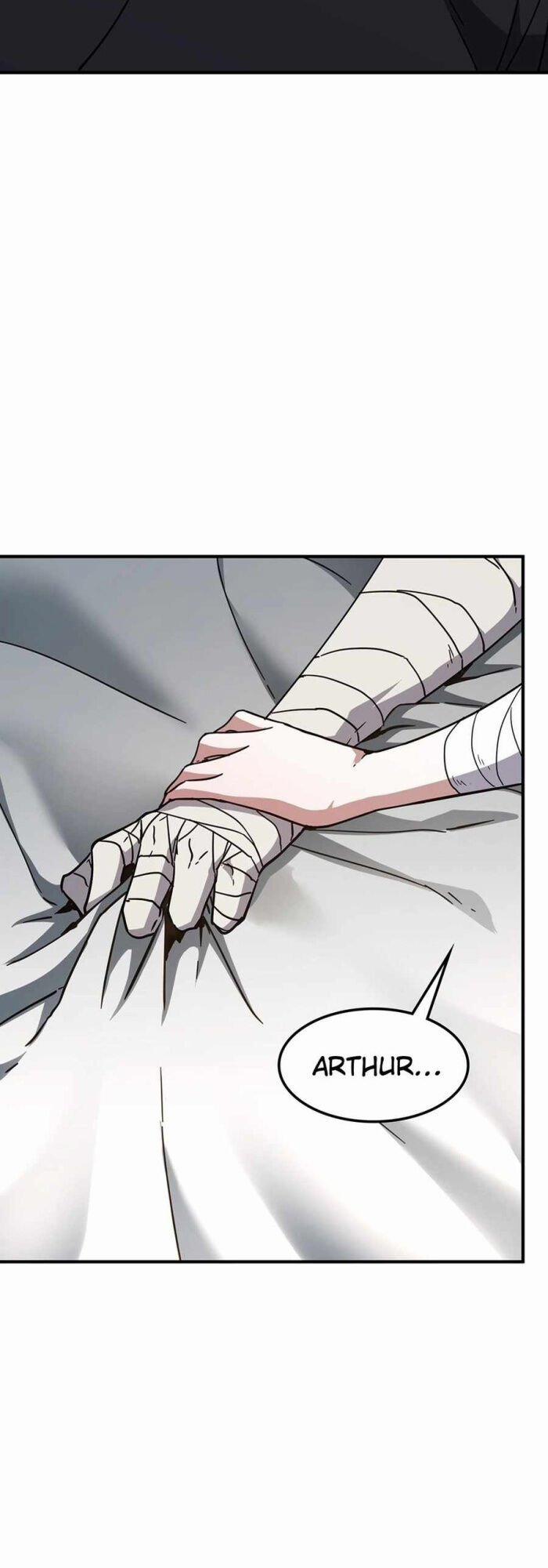 Ánh Sáng Cuối Con Đường 206 trang 54