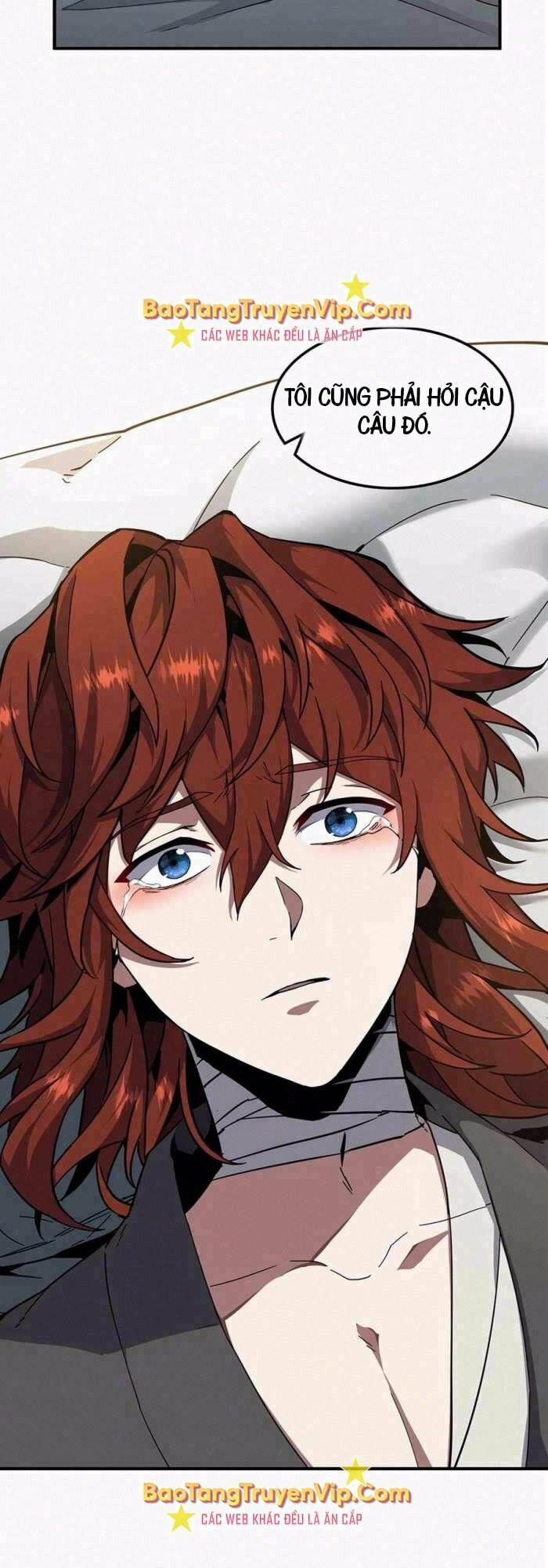 Ánh Sáng Cuối Con Đường 206 trang 56